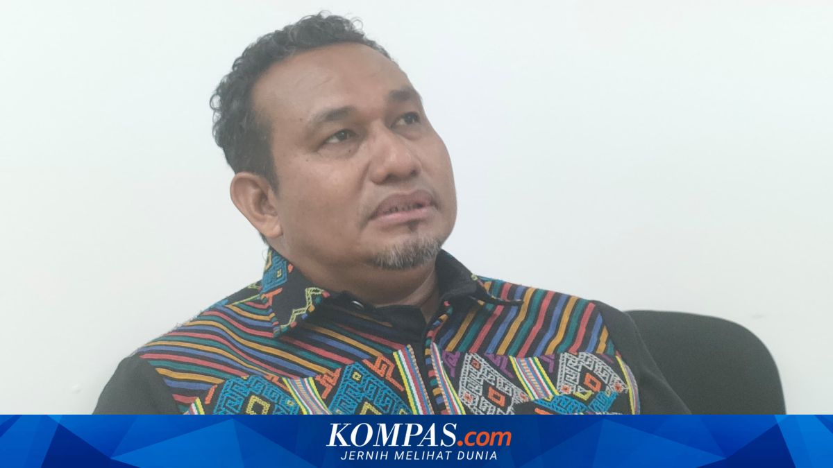 Bupati TTU: Kasus Meninggalnya dr Icha Membuka Tabir Persoalan yang Selama Ini Tertutup