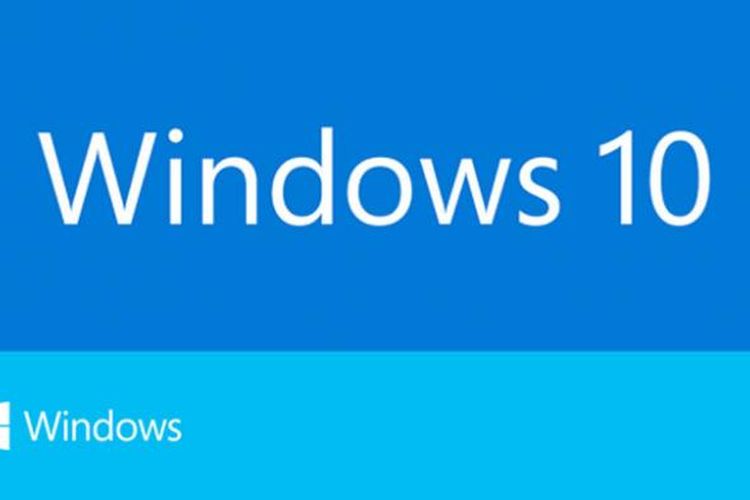 Logo Windows 8.