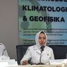 Antisipasi Gempa Susulan di Majene, BMKG Imbau Masyarakat Evakuasi ke Tempat Aman