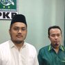 Sejumlah Nama Mundur dari Bursa Pilkada di PKB Brebes, Ini Alasannya