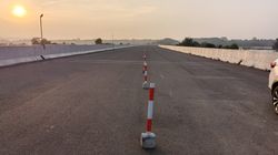 Tol Japek II Selatan Dibuka Fungsional Mengacu Diskresi Kepolisian