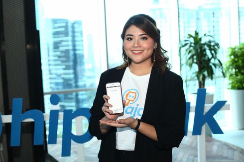 Startup Pajak Asal Indonesia Menang di Kompetisi Alibaba