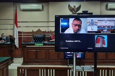 Erick Thohir Bersih-bersih BUMN, PTPN Jamin Tindak Tegas Pelanggar Hukum