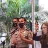 Soal Dugaan Keterlibatan Oknum TNI dalam Pengiriman PMI Ilegal ke Malaysia, Polri: Masih Didalami
