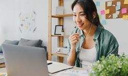 10 Cara Menjaga Kesehatan Mental Setiap Hari Menurut Psikolog