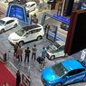 Sinyal Pemerintah Tidak Perpanjang Insentif PPnBM Mobil Baru