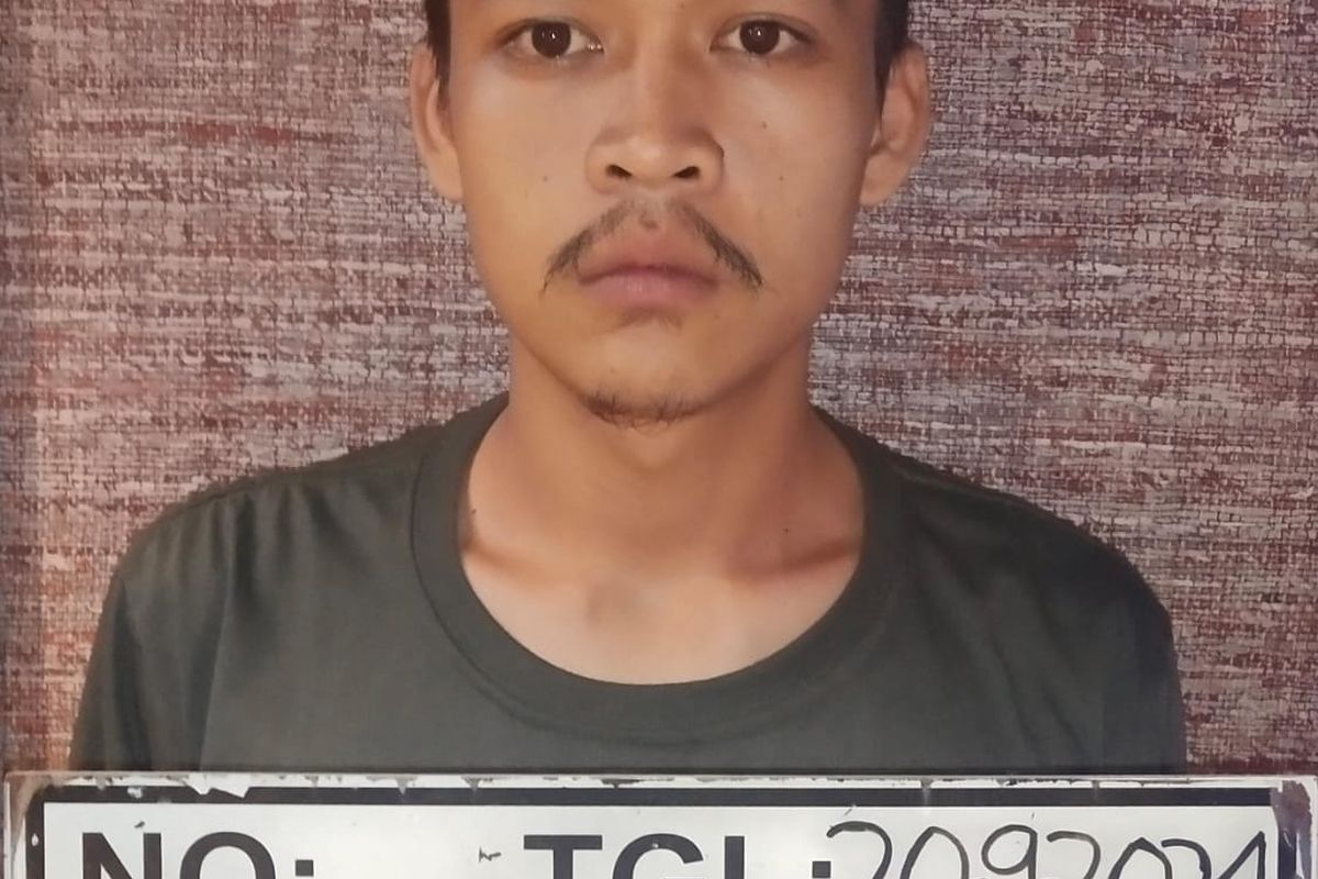 Polisi Gandeng PPATK Selidiki Aset Pengelola Situs Judi 