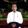 Jokowi: Selamat Ulang Tahun Ke-50 Basarnas, Terima Kasih Selalu Sigap Membantu Masyarakat