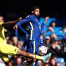 Link Live Streaming Southampton Vs Chelsea, Kickoff 21.00 WIB