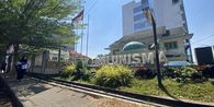 Viral Pegawai RSI Unisma 