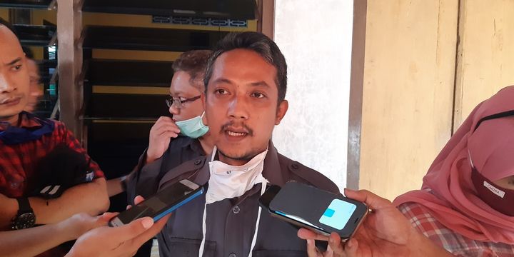 Cegah Kekerasan, Mendikbud Soroti Pentingnya Kerja Sama Sekolah dan Keluarga