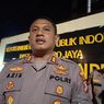 Terduga Pembunuh Wanita di Margonda Residence Dijerat Pasal Pembunuhan Berencana