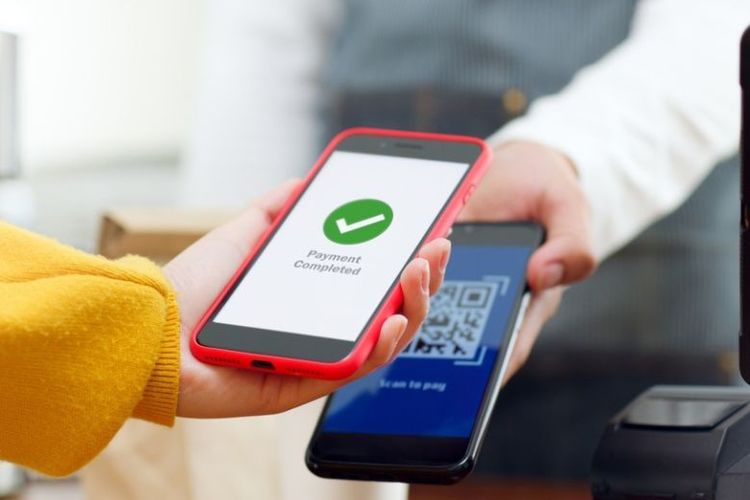 Upgrade Cara Kelola Uang Digital? Maksimalkan 6 Fitur DANA Ini