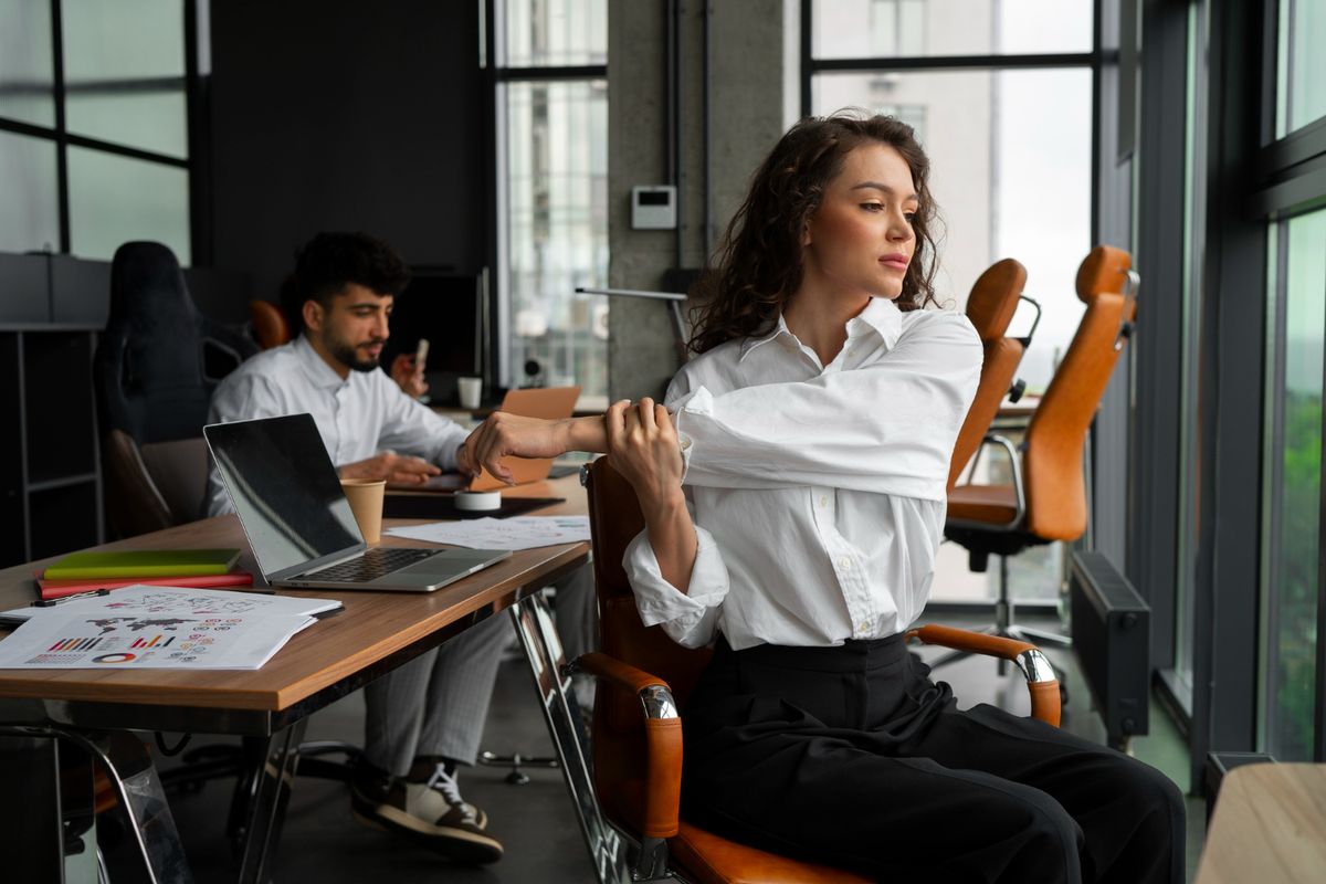 Survei Workiva pada 1.500 profesional global menunjukkan 40 persen perusahaan lebih hati-hati mengomunikasikan keberlanjutan di tengah ketidakpastian.