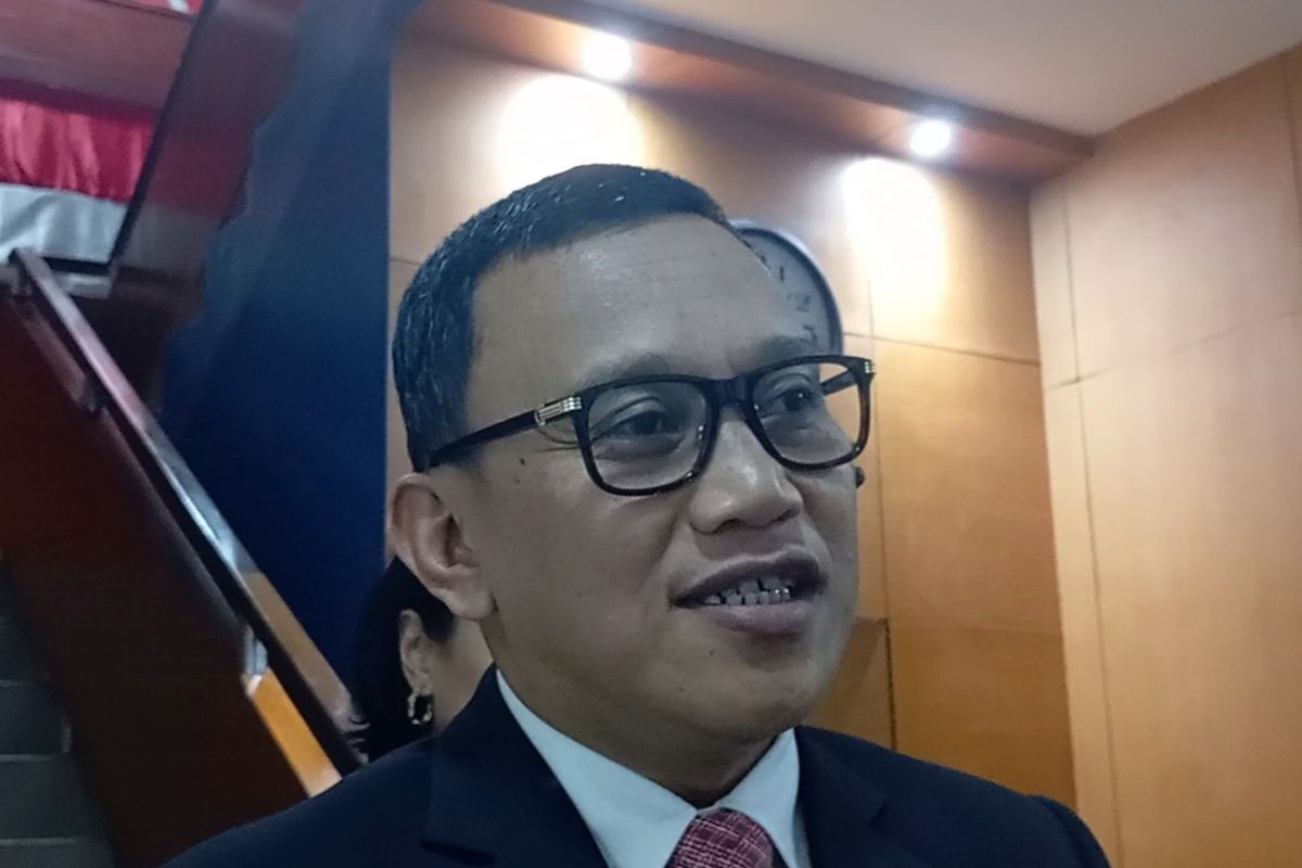 MK Hapus Presidential Threshold, Politikus PKB: Itu Bikin Rumit