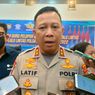 ASN Dibacok Saat Lerai Bentrok Warga di Ambon, Kapolda Minta Siskamling Diaktifkan