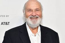 Dari Demam Labubu hingga Birkin Termahal, Ini Catatan Fashion di 2025