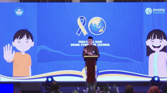 Luncurkan Platform Pendidikan Inklusif, Kemendikbud: Siswa Bisa Lebih Keluarkan Potensinya