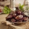 Mengenal Jenis Kurma Populer