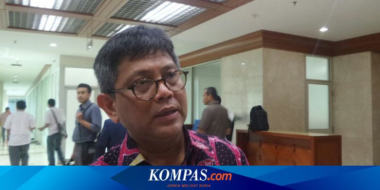 BPN Minta Sentul City Tak Sepihak Bongkar Rumah Rocky Gerung - Vimarsana News