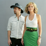 Lirik dan Chord Lagu Down in Mississippi (Up to Not Good) - Sugarland