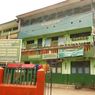 Mengenal Masjid Tertua di Jayapura Papua, Didirikan Pendatang Asal Maluku Tahun 1943