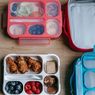 6 Ide Resep Bekal Anak Sekolah Simpel dan Cepat Dibuat, Bikin Lahap!