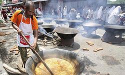 Dorong Wisata Kuliner, Aceh akan Gelar ACF 2019
