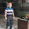 Tuntas Memeriksa, Dokter Lukas Enembe Kembali ke Singapura