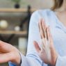 Pengaruh Teman Sebaya Jadi Penyebab Remaja Sulit Berhenti Merokok