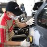 Bikin Bodi Mobil Mulus Jelang Liburan Akhir Tahun