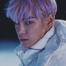 T.O.P BIGBANG Akan Luncurkan Produk Wine