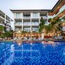 Simak! Ini Daftar 4 Hotel Karantina di Kawasan Sanur, Bali