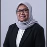 Erick Thohir Angkat Rini Widyastuti Jadi Komisaris PPA