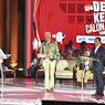 Debat Kelima Pilpres 2024: Jadwal, Tema, Panelis, dan Moderator