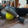 2 Kejuaraan Basket Seni di Tahun 2022