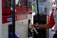 Lokasi Kios Pertamina Siaga di Tol Trans-Sumatera untuk Mudik Lebaran 2022