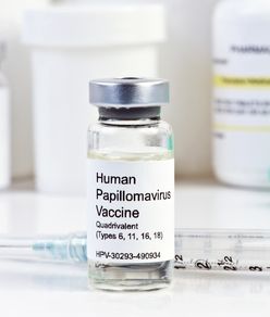 Vaksin HPV untuk Cegah Kanker Serviks, Bolehkah Saat Umur 30-an?