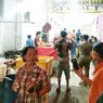 Tiga Hari Penerapan PSBB, Satpol PP Jakbar Masih Temukan Restoran Layani Makan di Tempat