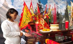 Pamerkan Budaya Indonesia, Bogor Street Festival CGM Undang Wisatawan Dunia
