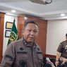 Kejagung soal Pasal Pencucian Uang Bos ACT: Pasal yang Dicantumkan Hanya Itu