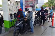Fakta Menarik tentang Motor Brebet dan Busi