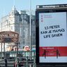 Lockdowns Battered The Eurozone Economy in Q2