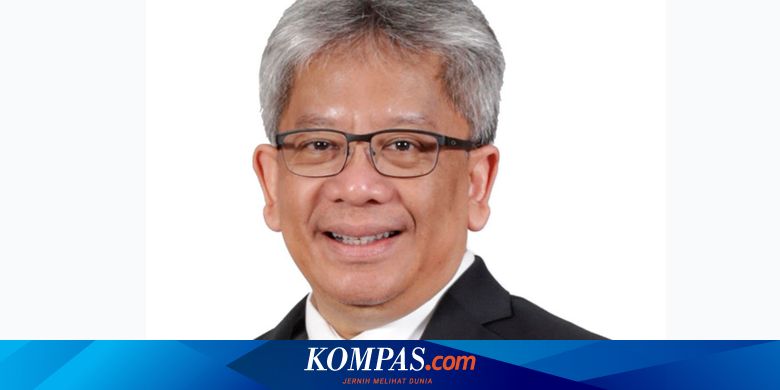Perjalanan Kasus Yuddy Renaldi, Mundur dari Dirut Bank BJB, Kini Jadi Tersangka KPK