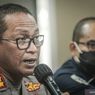 Beredar Seruan Aksi Gugat Jokowi, Polisi: Kalau Mau Sampaikan Pendapat, Datang ke Mapolda Metro