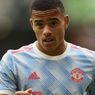 Profil Mason Greenwood, Penyerang Man United yang Lakukan Kekerasan ke Kekasih