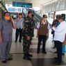 Gubernur Riau Ajukan PSBB, Tinggal Tunggu Persetujuan Kemenkes