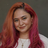 Adegan Emosional Marshanda di Induk Gajah, Bertengkar dengan Tika Panggabean