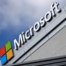 Microsoft Bing Luncurkan Situs Pelacak Virus Corona 