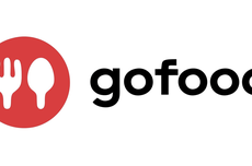 Syarat Daftar GoFood untuk Usaha Pribadi, Apa Saja yang Perlu Dipersiapkan?